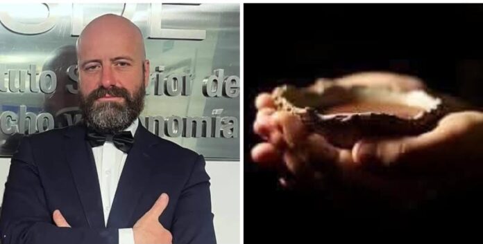 WhatsApp Image 2026-01-12 at 09.07.12