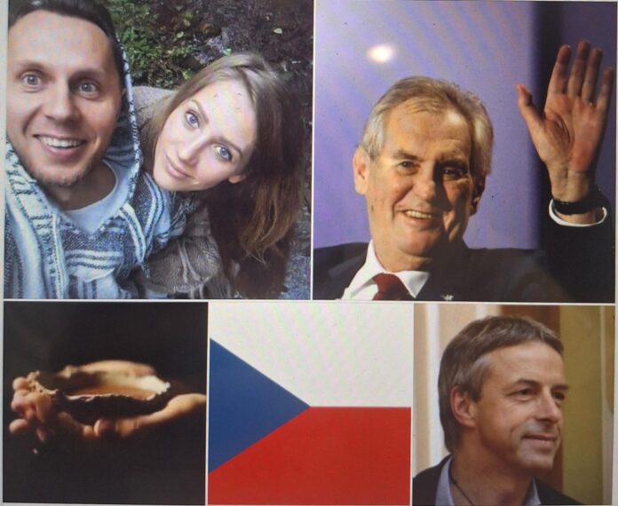 WhatsApp Image 2026-01-18 at 20.04.25