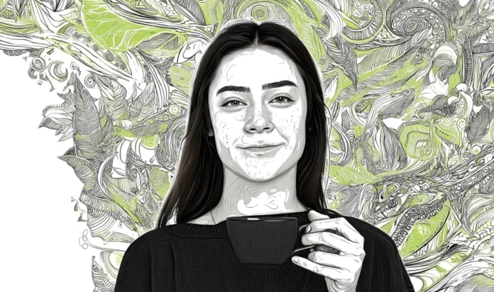 avEImhi2RgKG12Yu2lwi