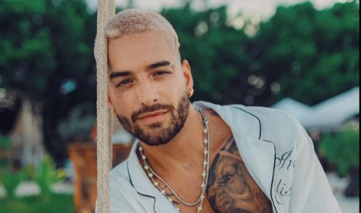 msedge_2026-01-08_15-06-50