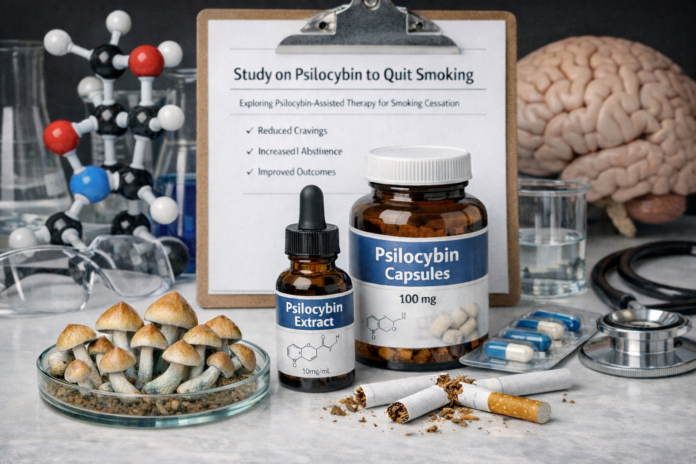 ChatGPT Image 14 mar 2026, 13_29_19