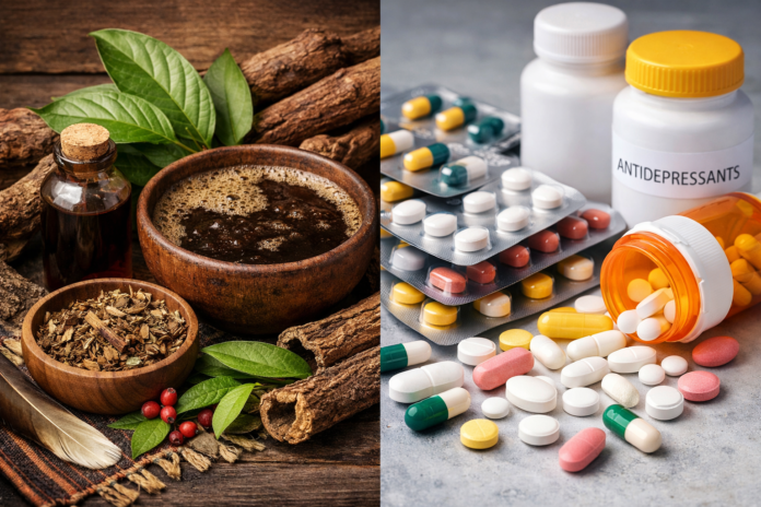 ChatGPT Image 5 mar 2026, 14_01_56