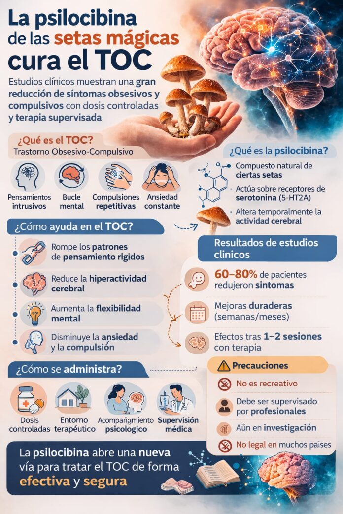 WhatsApp Image 2026-03-14 at 16.04.20