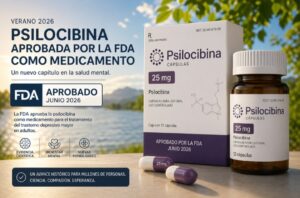 Screenshot_20260425_084841_ChatGPT