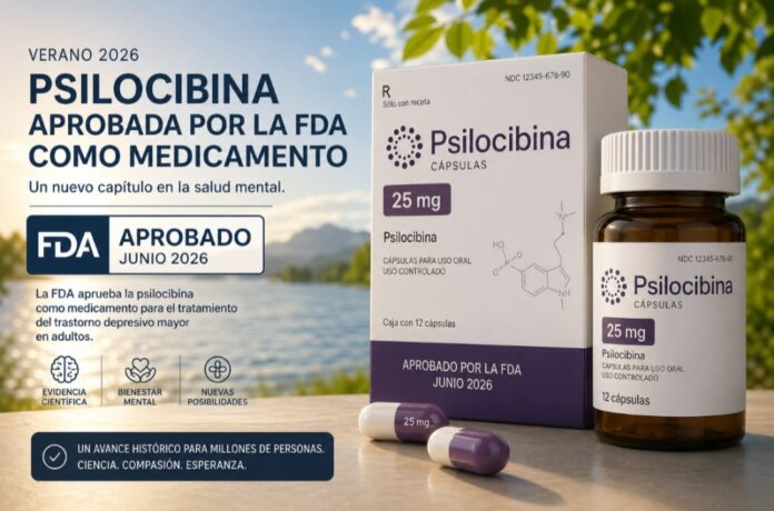 Screenshot_20260425_084841_ChatGPT