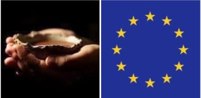 WhatsApp Image 2026-04-15 at 00.06.51