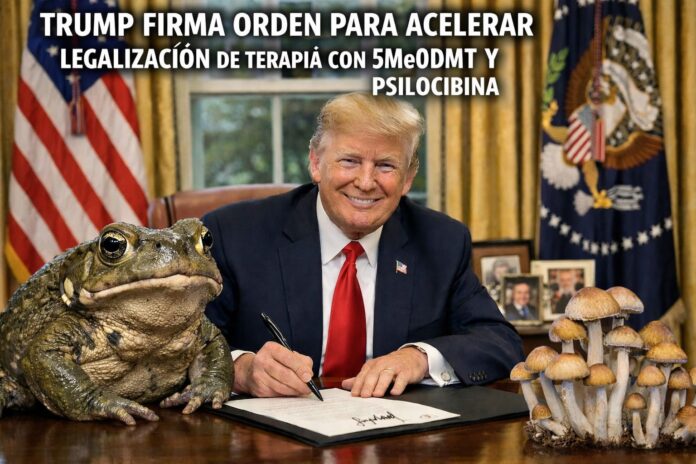 WhatsApp Image 2026-04-20 at 19.31.15 (1)