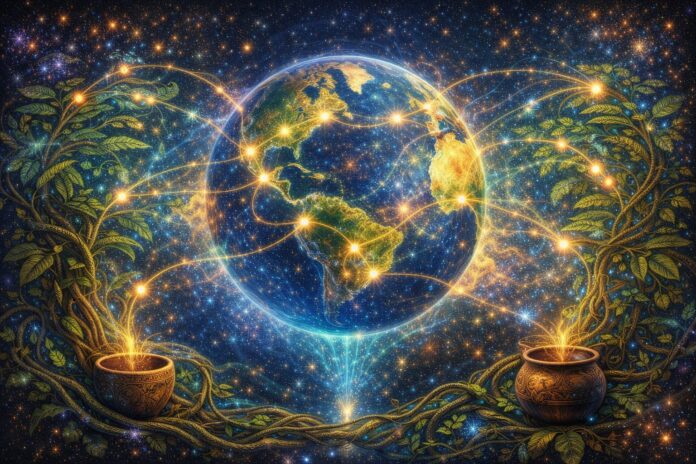 WhatsApp Image 2026-04-20 at 20.13.46